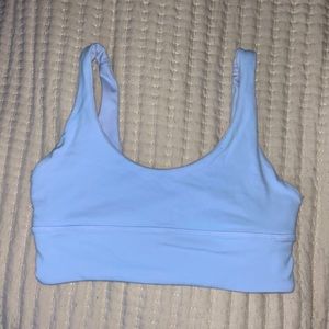 Lululemon Align Bra size 8